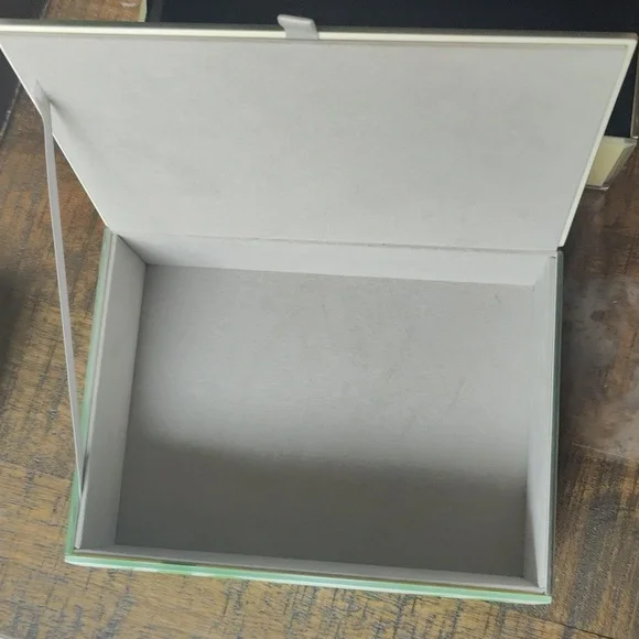 Decorative‎ Boxes Set - Picture 3 of 7